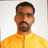 Bhairavnath Mote