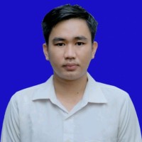 Aldian Saputra