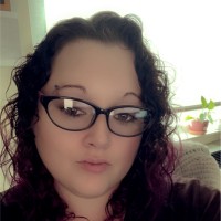 Nichole Merrigan