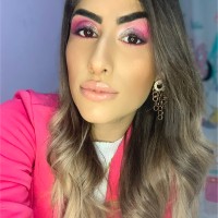 Gabriela Menezes