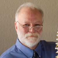 Dr. Eric Liners
