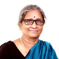 Raghavadevi Jammi