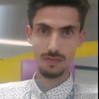 Semah Trabelsi