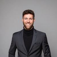 Niklas Engelmann