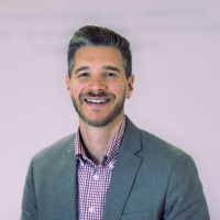 Ryan Seipp