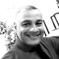 Carlos Lima