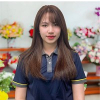Ha Hong