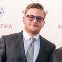 Tim Rothauer