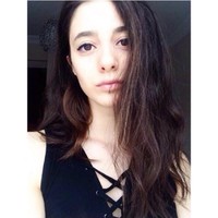 Saliha Özer Korkmaz