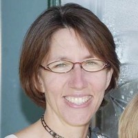 Carol Hermann