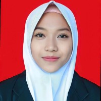 Halimatus Syadiyah