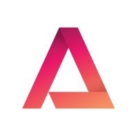 Annex Cloud India Recruitment