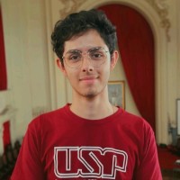 Luiz Felipe Tenorio