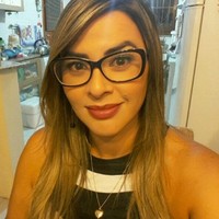Aline Veiga