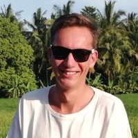 Marat Mukhutdinov