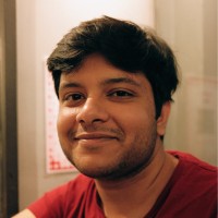 Viraj Gaur