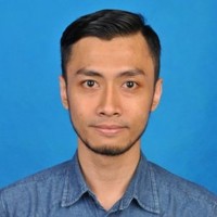 Aditya Pamungkas Yulianto S.E., Ak., Ca., Cpa.