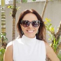 Mariana Almeida