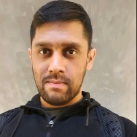 Sadikur Rahman