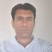 Shafaqat Akram