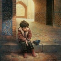 Allauddin Shaik