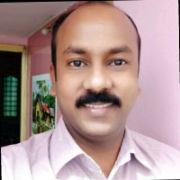 Durga Prasad