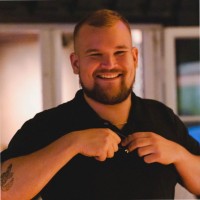 Felix Dafgård