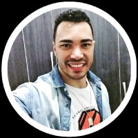 Thiago Pereira