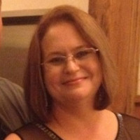 Ashley Partin