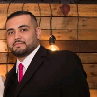 Marcos Mada