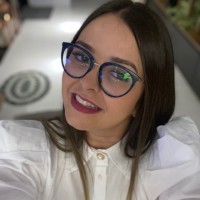 Daiane Miranda