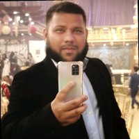 Muhammad Faizan Khan