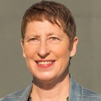 Imelda Marnane