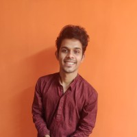 Vijay Kuril