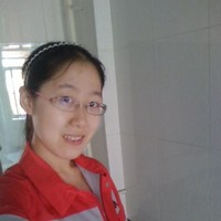 Rebekah Bu ( NDT Equipment)