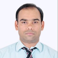 Satindra Samal