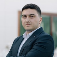 Bahadur Shukurlu