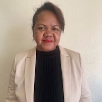 Josa Yveline Rasoloharimalala