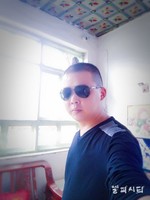 常树海