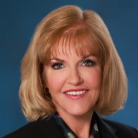 Catherine Whitener, SCRP,SGMS-T