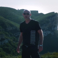 Julien Faure