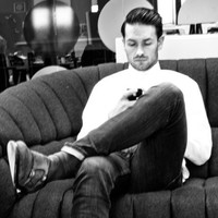 Chris Green