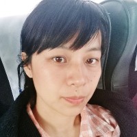 Lillian Wang