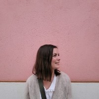 Linnea Beckerot