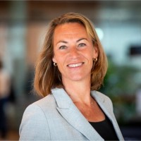 Petra Weeda-Kuipers Cfp