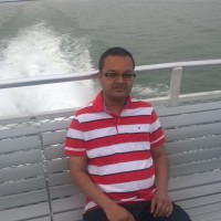 Samir Tale