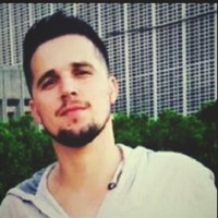 Thiago Lopes De Oliveira