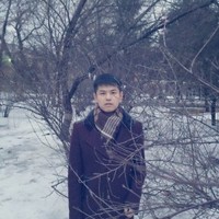 于凯敏