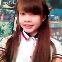 Hằng Phan