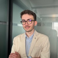 Sebastian Alberti